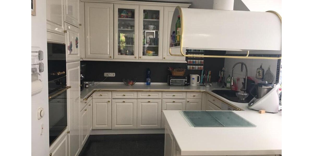 Mehrfamilienhaus, Wohnhaus Burbach - 8 Zimmer, 236 m&sup2;, 365.000&euro; | Angebot:25924470