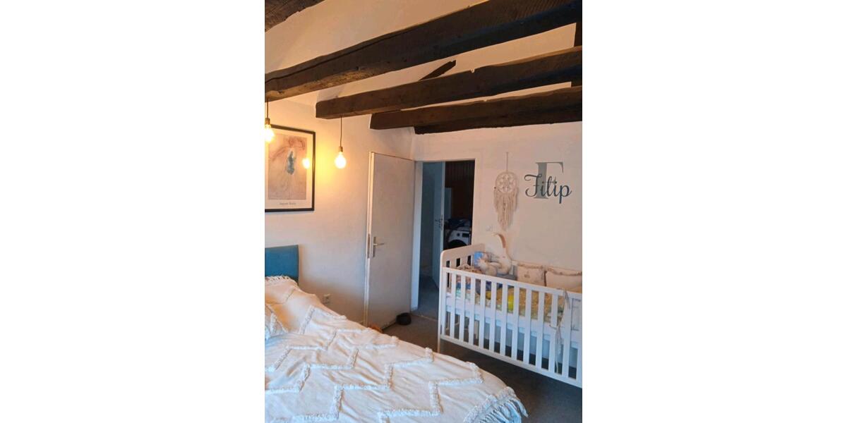 Einfamilienhaus Bad Marienberg (Westerwald) - 7 Zimmer, 170 m&sup2;, 135.000&euro; | Angebot:25082947