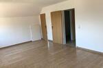 Dachgeschoßwohnung Weitefeld - 3.5 Zimmer, 80 m&sup2;, 660&euro; | Angebot:25931550