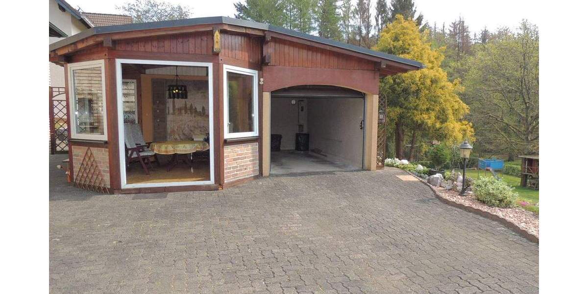 Einfamilienhaus Betzdorf VG - 7 Zimmer, 270 m&sup2;, 398.000&euro; | Angebot:25691805