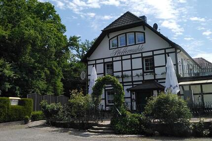 Haus Reichshof - 390.000&euro; | Angebot:26749295