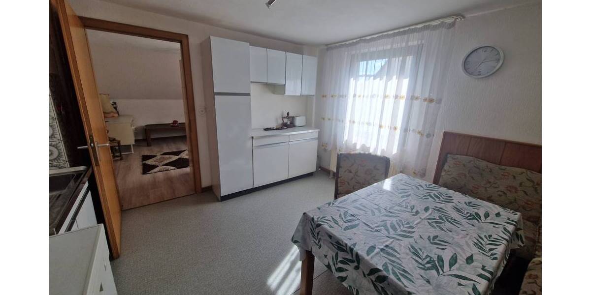Einfamilienhaus Siegen Niederschelden - 7 Zimmer, 154 m&sup2;, 275.000&euro; | Angebot:26204539