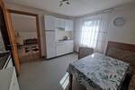 Einfamilienhaus Siegen Niederschelden - 7 Zimmer, 154 m&sup2;, 275.000&euro; | Angebot:26204539