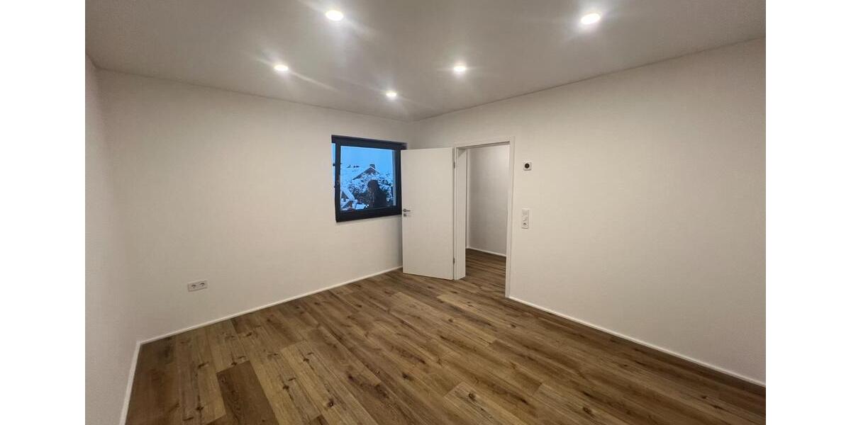 Terrassenwohnung Breitscheid - 2 Zimmer, 75 m&sup2;, 750&euro; | Angebot:25807231