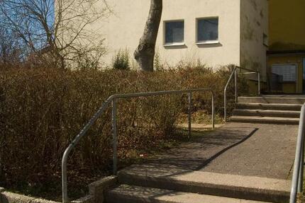 Wohnung Neunkirchen - 3 Zimmer, 74 m&sup2;, 479&euro; | Angebot:26356332