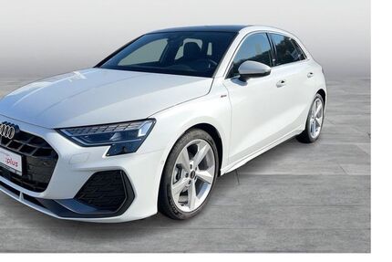 Audi A3 11.300 km 34.580 &euro; Siegen 57074