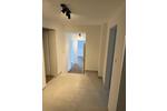 Etagenwohnung Siegen - 3 Zimmer, 95 m&sup2;, 239.500&euro; | Angebot:27055680