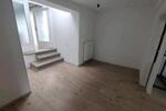 Erdgeschoßwohnung Herborn - 2 Zimmer, 100 m&sup2;, 800&euro; | Angebot:25956827