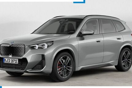 BMW X1 11.931 km 55.890 &euro; Lennestadt 57368