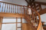 Dachgeschoßwohnung Herdorf - 4 Zimmer, 100 m&sup2;, 155.000&euro; | Angebot:26889413
