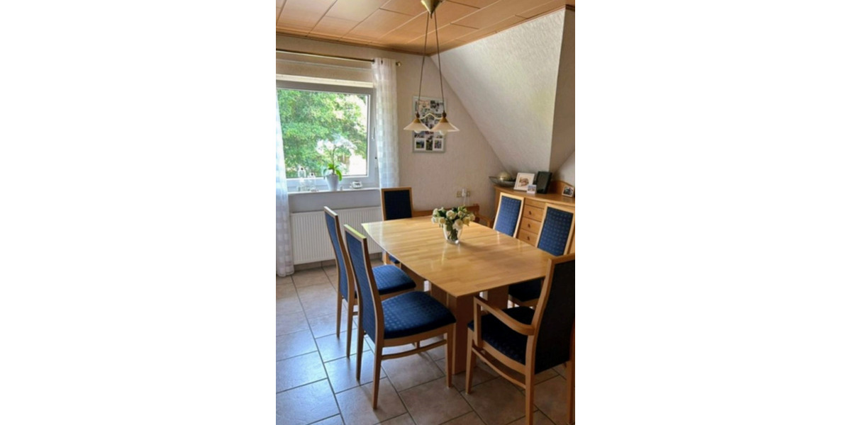 Mehrfamilienhaus, Wohnhaus Waldbröl - 12 Zimmer, 275 m&sup2;, 549.000&euro; | Angebot:25161748