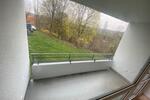 Etagenwohnung Hamm (Sieg) - 3.5 Zimmer, 82 m&sup2;, 157.500&euro; | Angebot:26643598