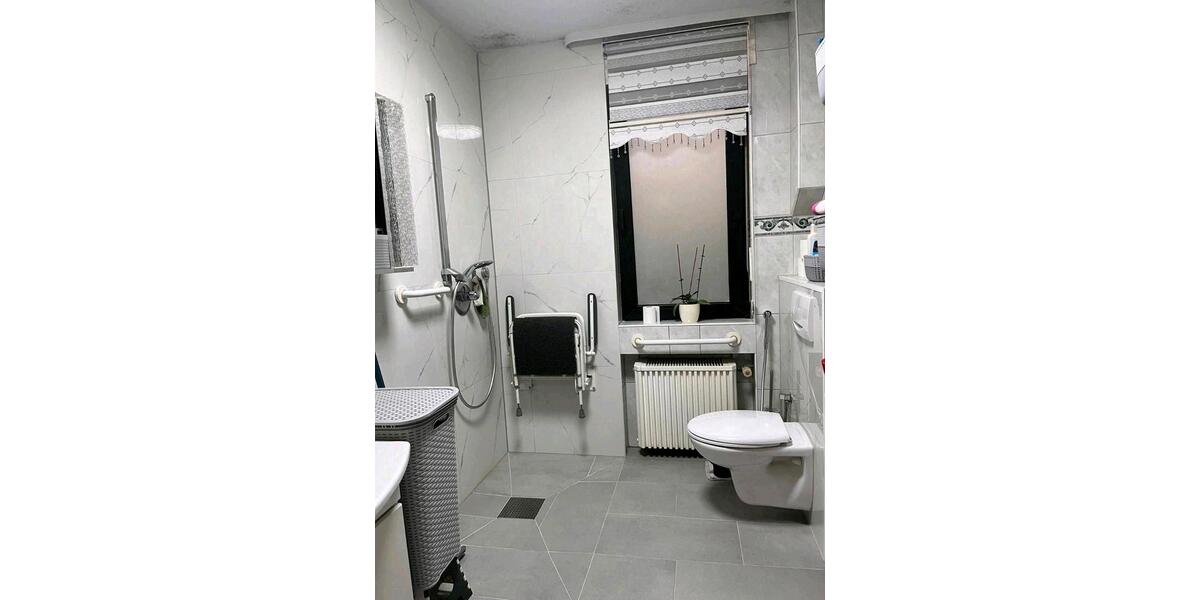 Reihenhaus Siegen Kaan-Marienborn - 4 Zimmer, 120 m&sup2;, 230.000&euro; | Angebot:26610978