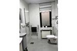 Reihenhaus Siegen Kaan-Marienborn - 4 Zimmer, 120 m&sup2;, 230.000&euro; | Angebot:26610978