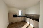 Etagenwohnung Siegen Kaan-Marienborn - 2 Zimmer, 66 m&sup2;, 706&euro; | Angebot:26675454