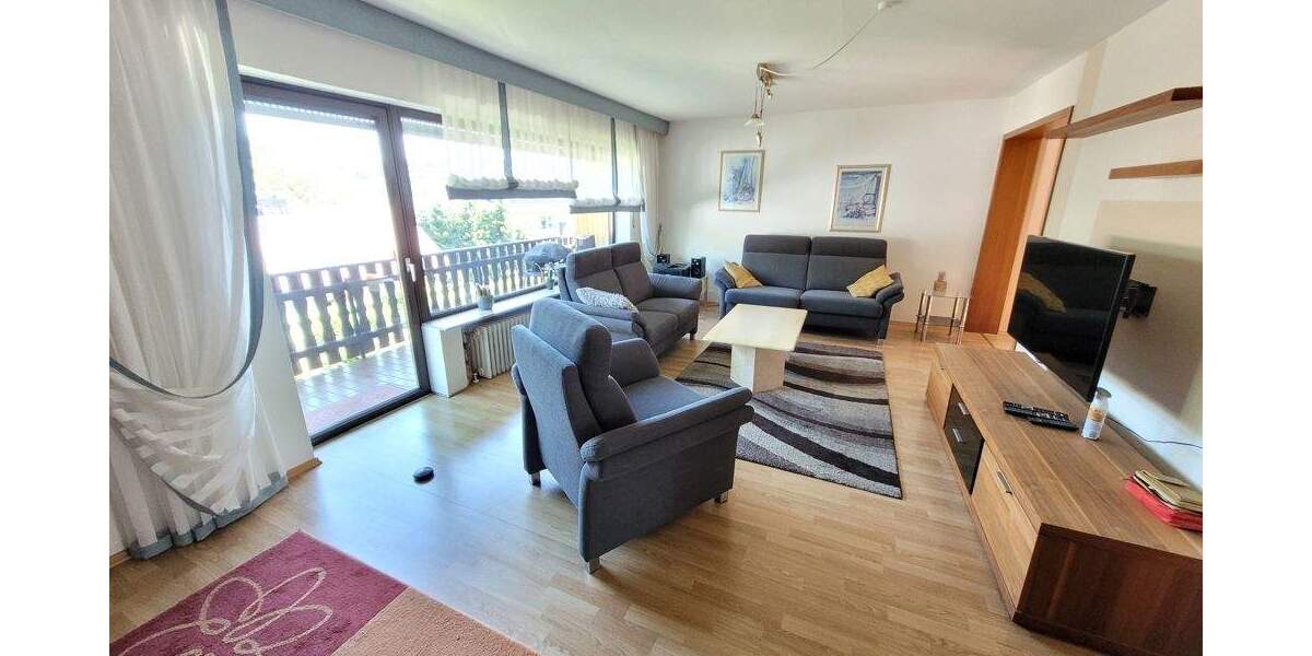 Mehrfamilienhaus, Wohnhaus Bad Marienberg - 6 Zimmer, 153 m&sup2;, 240.000&euro; | Angebot:25685046