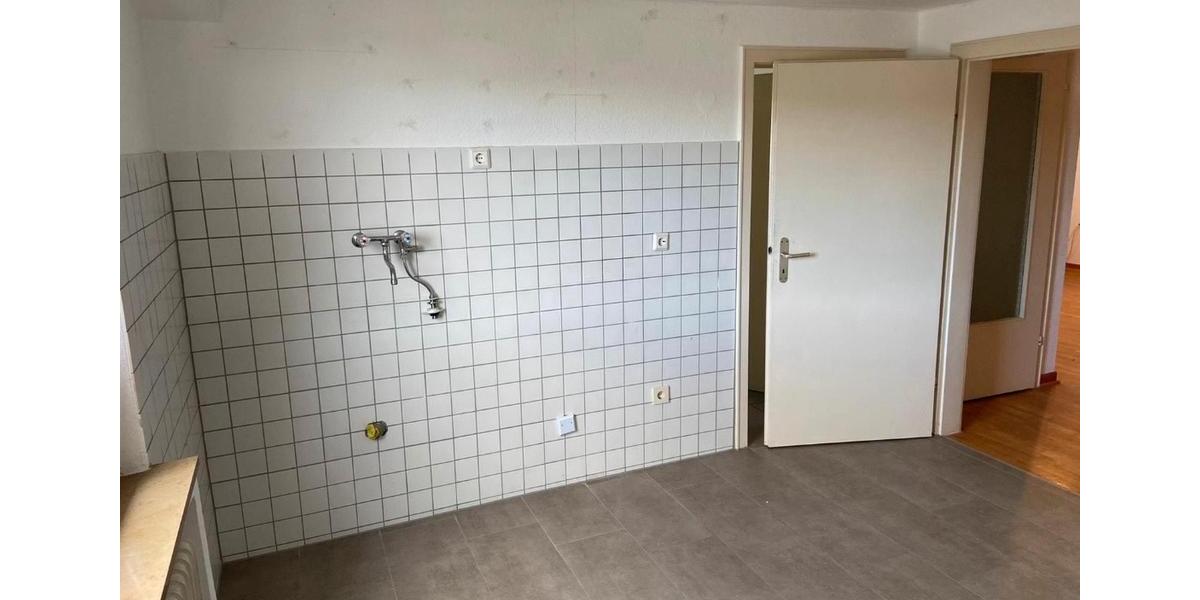 Dachgeschoßwohnung Wissen - 2 Zimmer, 68 m&sup2;, 676&euro; | Angebot:25842194
