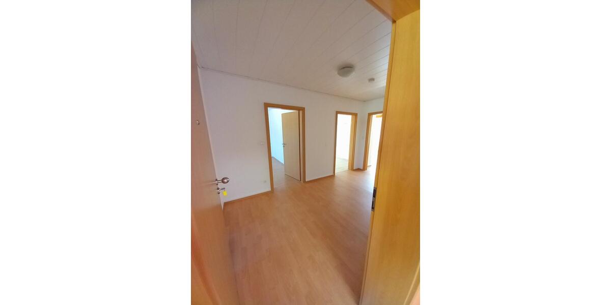 Etagenwohnung Netphen - 2 Zimmer, 68 m&sup2;, 633&euro; | Angebot:24866131