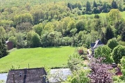 Wohnung Daaden - 3 Zimmer, 76 m&sup2;, 550&euro; | Angebot:25989161