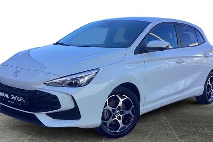 MG 3 16.642 km 17.780 &euro; Siegen 57076