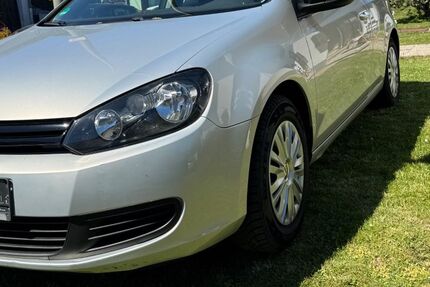 VW Golf 170.000 km 3.450 &euro; Siegen 57080