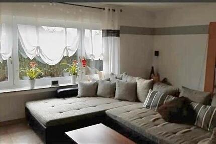 Wohnung Olpe - 2 Zimmer, 85 m&sup2;, 800&euro; | Angebot:26646075