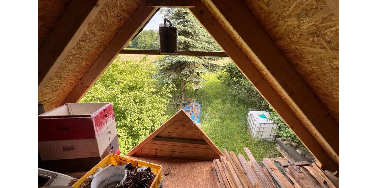 Grundstück Kreuztal - 50.000&euro; | Angebot:17207809