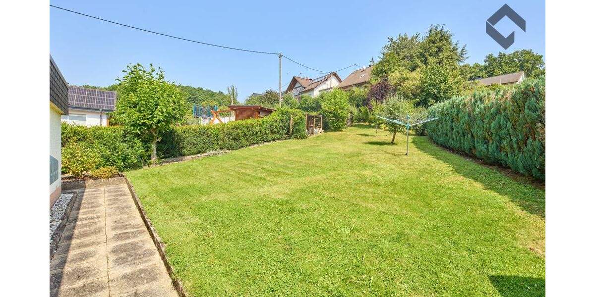 Mehrfamilienhaus, Wohnhaus Lennestadt Grevenbrück - 5 Zimmer, 167 m&sup2;, 339.500&euro; | Angebot:25735839