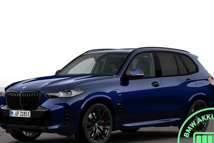 BMW X5 16.292 km 86.890 &euro; Siegen 57076