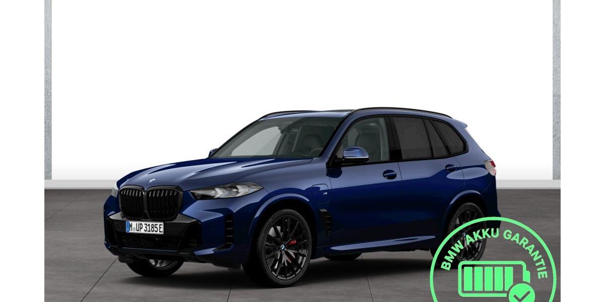 BMW X5 16.292 km 86.890 &euro; Siegen 57076