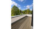 Einfamilienhaus Siegen Kaan-Marienborn - 4 Zimmer, 118 m&sup2;, 1.630&euro; | Angebot:26617931