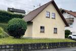 Einfamilienhaus Neunkirchen - 4 Zimmer, 77 m&sup2;, 185.000&euro; | Angebot:26133238