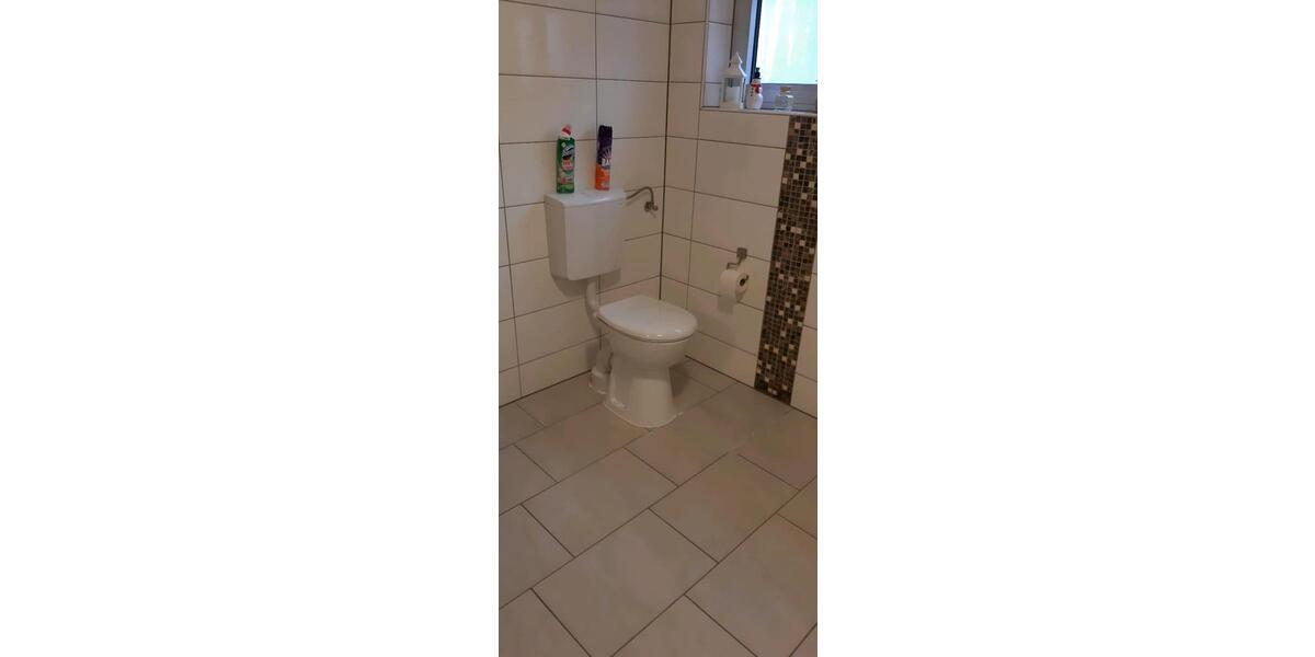 Erdgeschoßwohnung Haiger - 2 Zimmer, 75 m&sup2;, 650&euro; | Angebot:25650728