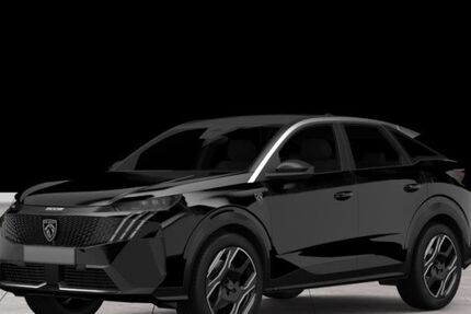 Peugeot 3008 18.193 km 44.890 &euro; Siegen 57076