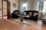 Einfamilienhaus Olpe Rhonard - 1 Zimmer, 390 m&sup2;, 1.280.000&euro; | Angebot:25666278