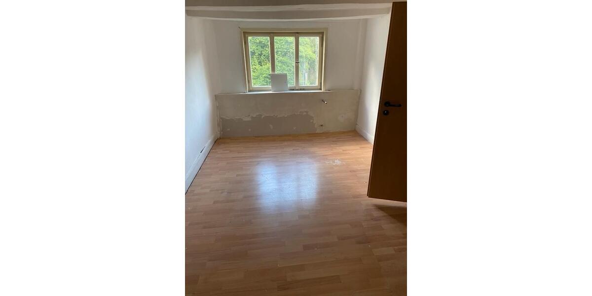 Doppelhaushälfte Kreuztal - 199.999&euro; | Angebot:24989163