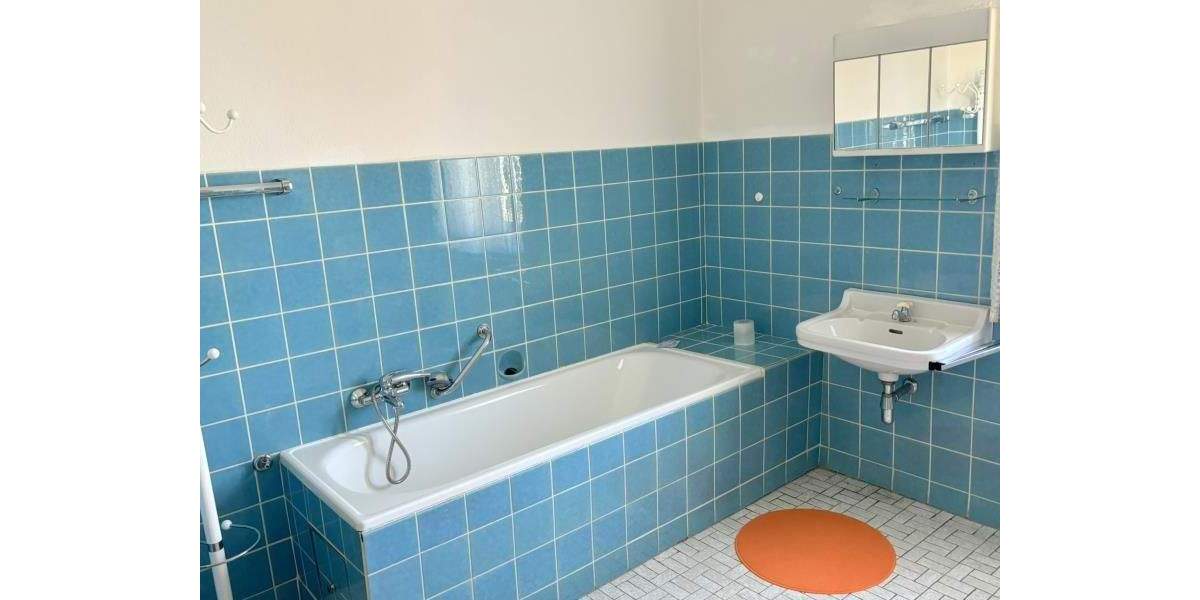 Einfamilienhaus Alpenrod Dehlingen - 8 Zimmer, 250 m&sup2;, 349.000&euro; | Angebot:25670393