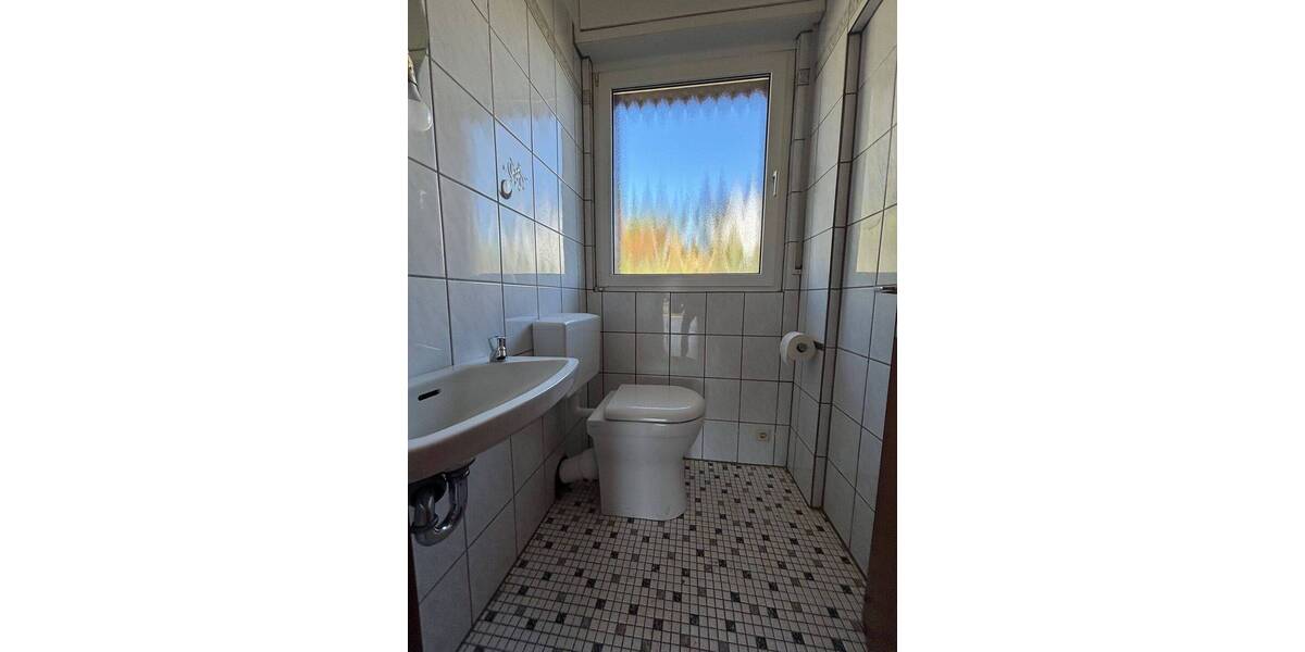 Etagenwohnung Reichshof Oberagger - 4 Zimmer, 102 m&sup2;, 229.000&euro; | Angebot:26401409