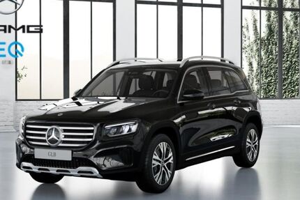 Mercedes-Benz GLB 180 12.251 km 38.220 &euro; Siegen 57074