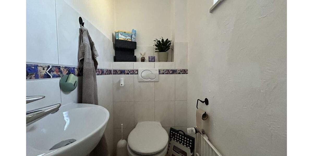 Einfamilienhaus Betzdorf - 6 Zimmer, 104 m&sup2;, 198.000&euro; | Angebot:25685053