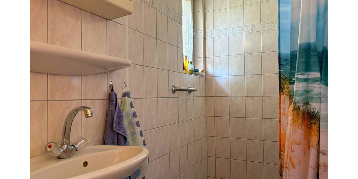 Einfamilienhaus Wissen - 6 Zimmer, 186 m&sup2;, 175.000&euro; | Angebot:25738109