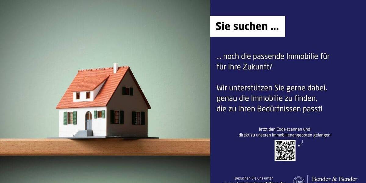 Einfamilienhaus Daaden VG - 5 Zimmer, 160 m&sup2;, 169.000&euro; | Angebot:25691900