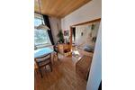 Erdgeschoßwohnung Siegen Kaan-Marienborn - 2.5 Zimmer, 84 m&sup2;, 820&euro; | Angebot:26090526