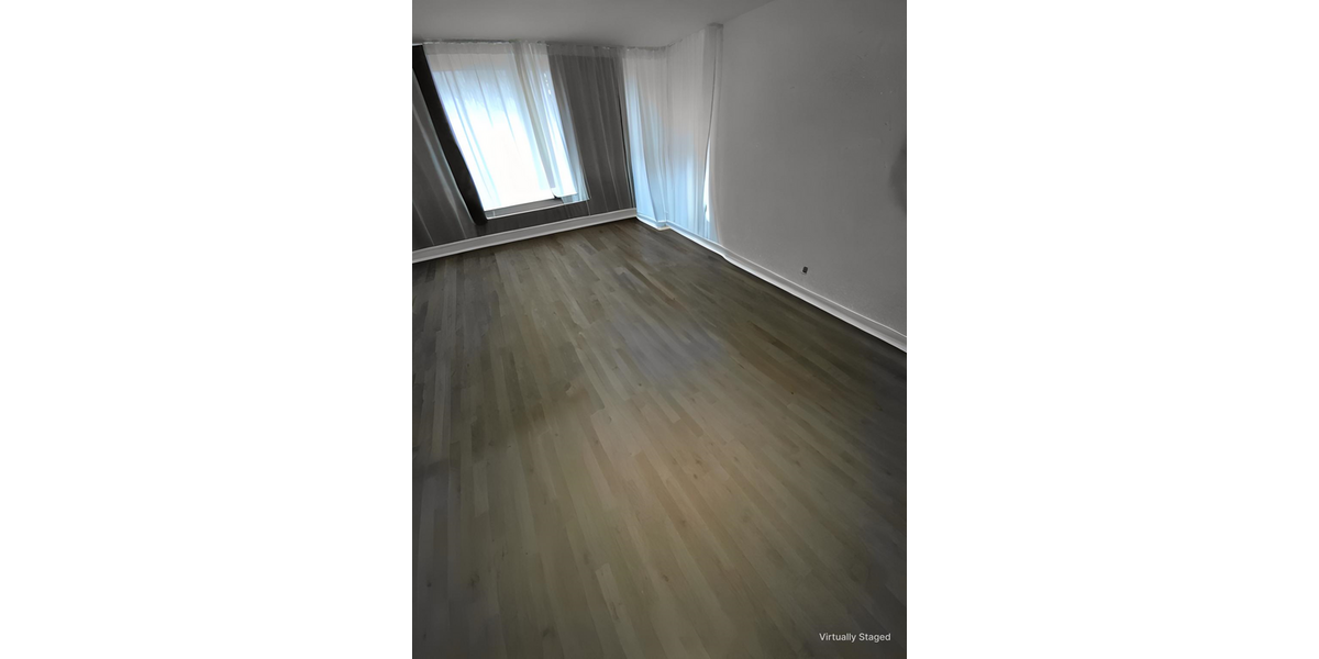 Etagenwohnung Siegen - 2 Zimmer, 66 m&sup2;, 359&euro; | Angebot:25619278