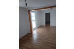 Doppelhaushälfte Malberg - 8 Zimmer, 160 m&sup2;, 145.000&euro; | Angebot:25393674