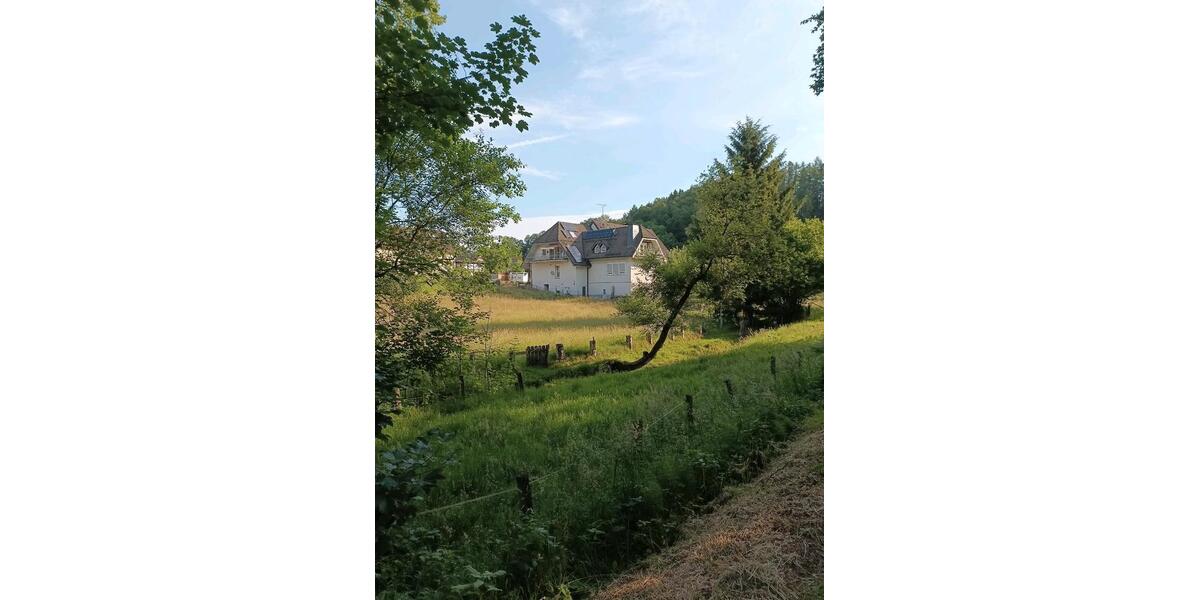 Mehrfamilienhaus, Wohnhaus Reichshof - 9 Zimmer, 240 m&sup2;, 419.000&euro; | Angebot:27296246