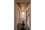 Erdgeschoßwohnung Dillenburg Frohnhausen - 4 Zimmer, 102 m&sup2;, 800&euro; | Angebot:26648482