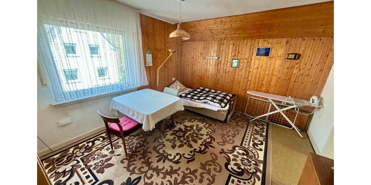 Einfamilienhaus Siegen Weidenau - 6.5 Zimmer, 150 m&sup2;, 295.000&euro; | Angebot:26710364