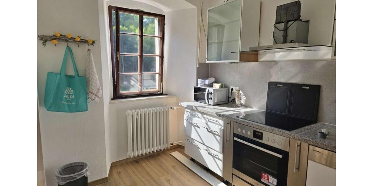 Gewerbeobjekt Hamm (Sieg) - 200&euro; | Angebot:23789945