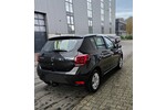 Dacia Sandero 45.800 km 7.800 &euro; Attendorn 57439